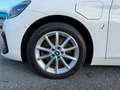 BMW 225 225 2 Active Tourer 225 xe Advantage Blanco - thumbnail 16