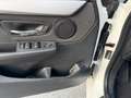 BMW 225 225 2 Active Tourer 225 xe Advantage Blanco - thumbnail 11