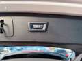 BMW 225 225 2 Active Tourer 225 xe Advantage Blanco - thumbnail 8