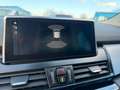 BMW 225 225 2 Active Tourer 225 xe Advantage Blanco - thumbnail 14
