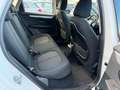 BMW 225 225 2 Active Tourer 225 xe Advantage Blanco - thumbnail 6