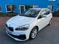 BMW 225 225 2 Active Tourer 225 xe Advantage Blanco - thumbnail 1