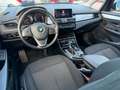 BMW 225 225 2 Active Tourer 225 xe Advantage Blanco - thumbnail 9