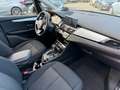 BMW 225 225 2 Active Tourer 225 xe Advantage Blanco - thumbnail 5