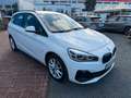 BMW 225 225 2 Active Tourer 225 xe Advantage Blanco - thumbnail 4