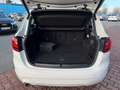 BMW 225 225 2 Active Tourer 225 xe Advantage Blanco - thumbnail 7