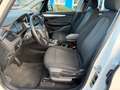 BMW 225 225 2 Active Tourer 225 xe Advantage Blanco - thumbnail 10