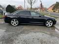 Audi A8 W12 quattro tiptronic Langversion Luxery car 👌 - thumbnail 4