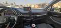 Audi Q7 Q7 3.0 TFSI Ambiente 333 Tiptronic Ambiente Plateado - thumbnail 6