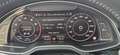 Audi Q7 Q7 3.0 TFSI Ambiente 333 Tiptronic Ambiente Plateado - thumbnail 10