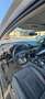 Audi Q7 Q7 3.0 TFSI Ambiente 333 Tiptronic Ambiente Plateado - thumbnail 16