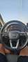 Audi Q7 Q7 3.0 TFSI Ambiente 333 Tiptronic Ambiente Plateado - thumbnail 5
