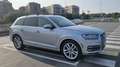 Audi Q7 Q7 3.0 TFSI Ambiente 333 Tiptronic Ambiente Plateado - thumbnail 1