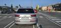Audi Q7 Q7 3.0 TFSI Ambiente 333 Tiptronic Ambiente Plateado - thumbnail 4