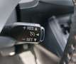 Lexus CT 200h Business Line Pro | Navigatie Zwart - thumbnail 9