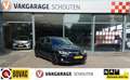 Lexus CT 200h Business Line Pro | Navigatie Zwart - thumbnail 1