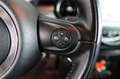 MINI Cooper S Cabrio Cooper S Highgate*TOP* Schwarz - thumbnail 20