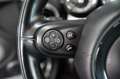 MINI Cooper S Cabrio Cooper S Highgate*TOP* Noir - thumbnail 19
