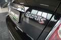 MINI Cooper S Cabrio Cooper S Highgate*TOP* Zwart - thumbnail 25