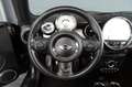 MINI Cooper S Cabrio Cooper S Highgate*TOP* Zwart - thumbnail 12