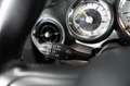MINI Cooper S Cabrio Cooper S Highgate*TOP* Zwart - thumbnail 18