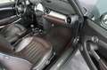 MINI Cooper S Cabrio Cooper S Highgate*TOP* Schwarz - thumbnail 22