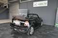 MINI Cooper S Cabrio Cooper S Highgate*TOP* Zwart - thumbnail 8