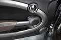 MINI Cooper S Cabrio Cooper S Highgate*TOP* Noir - thumbnail 11