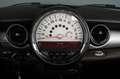 MINI Cooper S Cabrio Cooper S Highgate*TOP* Schwarz - thumbnail 14