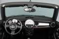 MINI Cooper S Cabrio Cooper S Highgate*TOP* Nero - thumbnail 9