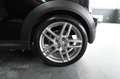 MINI Cooper S Cabrio Cooper S Highgate*TOP* Zwart - thumbnail 27