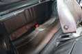 MINI Cooper S Cabrio Cooper S Highgate*TOP* Noir - thumbnail 24
