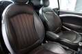 MINI Cooper S Cabrio Cooper S Highgate*TOP* Schwarz - thumbnail 23