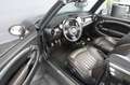 MINI Cooper S Cabrio Cooper S Highgate*TOP* Nero - thumbnail 10