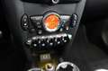 MINI Cooper S Cabrio Cooper S Highgate*TOP* Nero - thumbnail 15