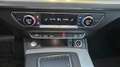 Audi Q5 40 2.0 tdi Sport quattro 190cv s-tronic PELLE-LED Grigio - thumbnail 12