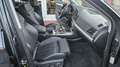 Audi Q5 40 2.0 tdi Sport quattro 190cv s-tronic PELLE-LED Grigio - thumbnail 8