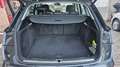 Audi Q5 40 2.0 tdi Sport quattro 190cv s-tronic PELLE-LED Grigio - thumbnail 15