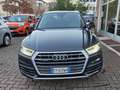 Audi Q5 40 2.0 tdi Sport quattro 190cv s-tronic PELLE-LED Grigio - thumbnail 5