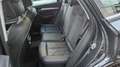 Audi Q5 40 2.0 tdi Sport quattro 190cv s-tronic PELLE-LED Grigio - thumbnail 9