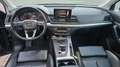 Audi Q5 40 2.0 tdi Sport quattro 190cv s-tronic PELLE-LED Grigio - thumbnail 10