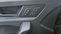 Audi Q5 40 2.0 tdi Sport quattro 190cv s-tronic PELLE-LED Grigio - thumbnail 14