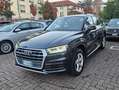 Audi Q5 40 2.0 tdi Sport quattro 190cv s-tronic PELLE-LED Grigio - thumbnail 2