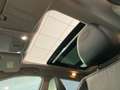 Nissan X-Trail 2.0 dci Tekna 4wd Silver - thumbnail 12