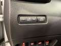 Nissan X-Trail 2.0 dci Tekna 4wd Silver - thumbnail 16