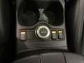 Nissan X-Trail 2.0 dci Tekna 4wd Silver - thumbnail 11