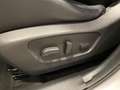 Nissan X-Trail 2.0 dci Tekna 4wd Silver - thumbnail 28