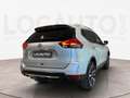 Nissan X-Trail 2.0 dci Tekna 4wd Silver - thumbnail 3