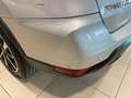 Nissan X-Trail 2.0 dci Tekna 4wd Silver - thumbnail 13