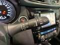 Nissan X-Trail 2.0 dci Tekna 4wd Silver - thumbnail 18